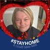 Faye Stone - @fayestone42 - Poshmark